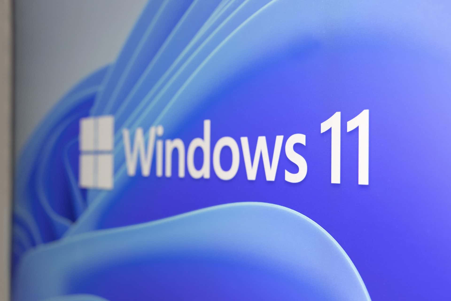 Usuários reclamam de funcionalidade do calendário na barra de tarefas do Windows 11