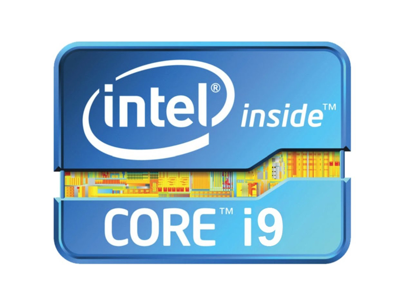 Intel desenvolve processadores Core i9 para notebooks