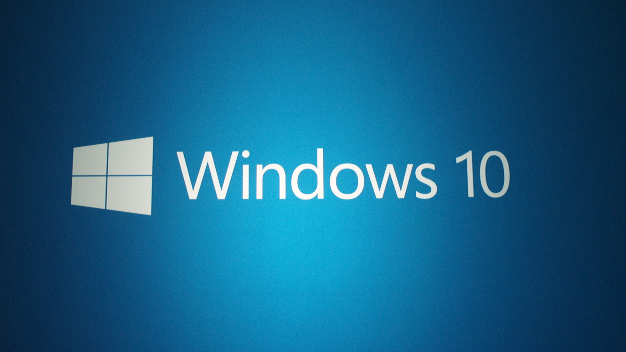 Microsoft não lançará nova compilação para Insiders do Windows 10 nesta semana
