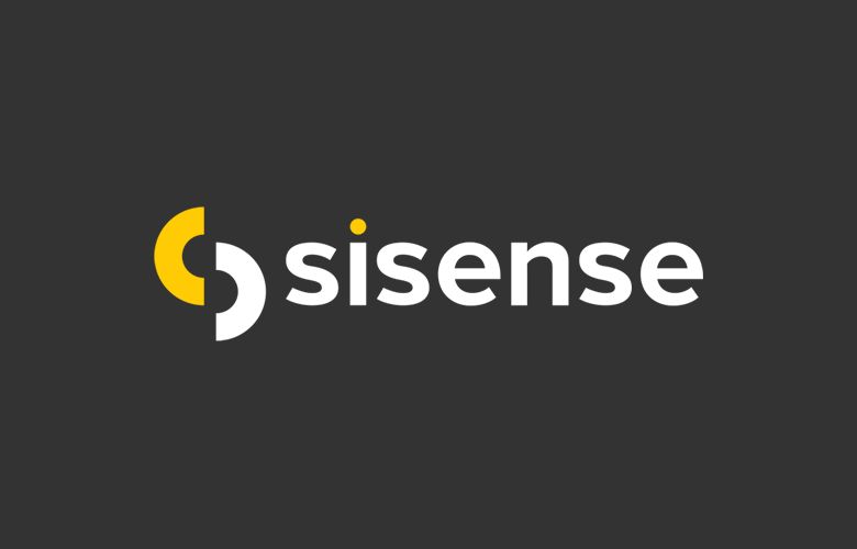 Sisense revela kit de ferramentas combináveis para desenvolvimento de aplicativos Sisense revela kit de ferramentas combináveis para desenvolvimento de aplicativos