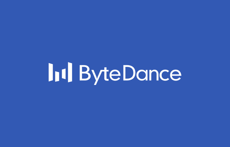 O aplicativo irmão do TikTok continua sendo um grande gerador de dinheiro para ByteDance