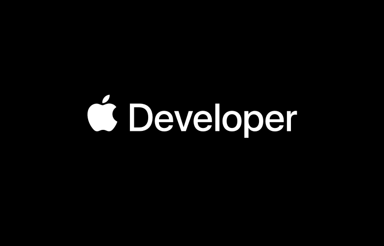Apple lança novos recursos para desenvolvedores de aplicativos Apple lança novos recursos para desenvolvedores de aplicativos