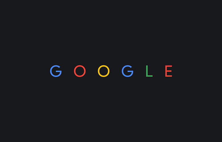 O que é o Google Project IDX e como ele pode ajudar no desenvolvimento aplicativos?