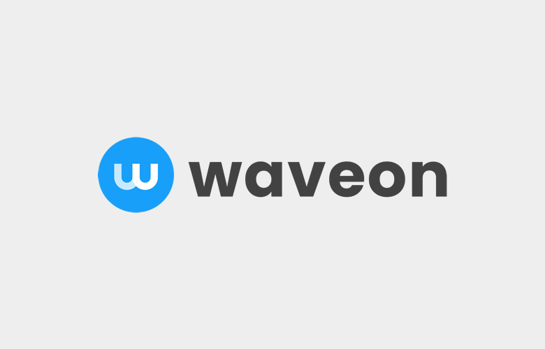 WaveOn da Skylink revoluciona o desenvolvimento de aplicativos com plataforma sem código WaveOn da Skylink revoluciona o desenvolvimento de aplicativos com plataforma sem código