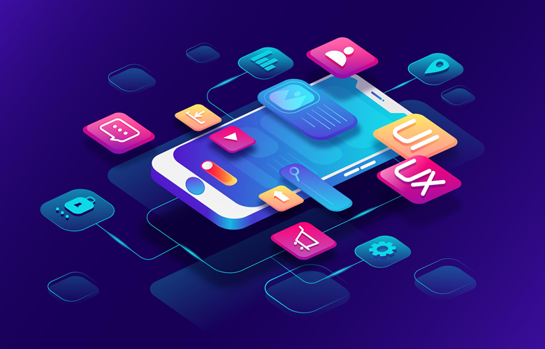 Ferramentas e softwares para o desenvolvimento de aplicativos móveis Ferramentas e softwares para o desenvolvimento de aplicativos móveis