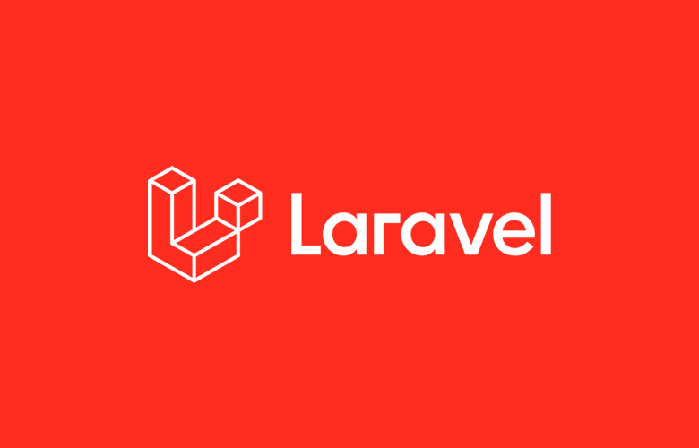 Frameworks de back-end amplamente usados para o desenvolvimento de aplicativos móveis Frameworks de back-end amplamente usados para o desenvolvimento de aplicativos móveis
