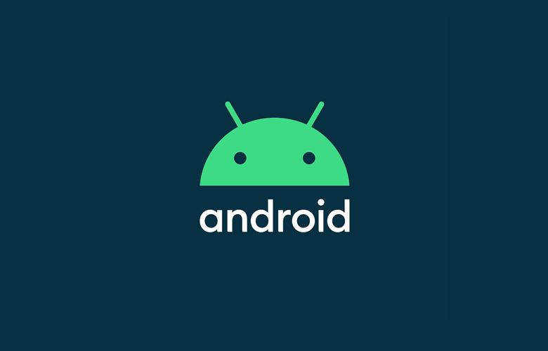Principais tendências de desenvolvimento de aplicativos Android em 2023 Principais tendências de desenvolvimento de aplicativos Android em 2023
