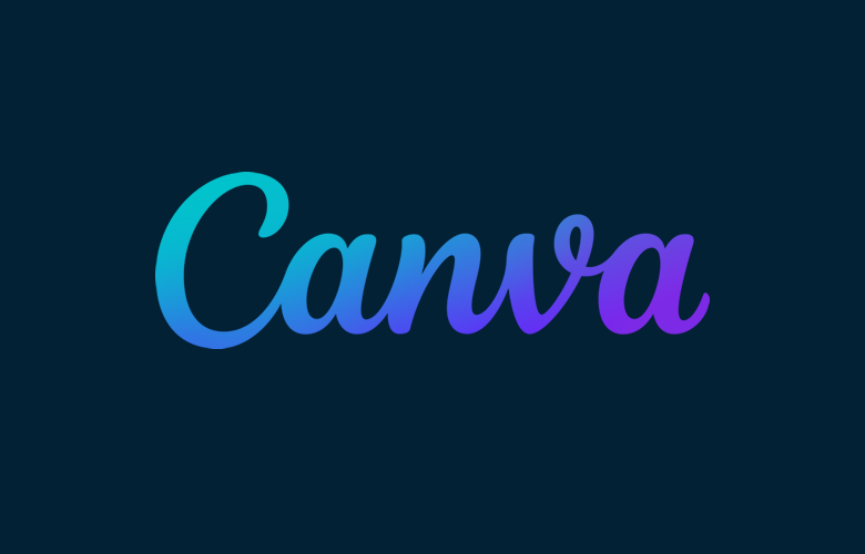 Canva anuncia plataforma para desenvolvimento de aplicativos e fundo de US$ 50 milhões Canva anuncia plataforma para desenvolvimento de aplicativos e fundo de US$ 50 milhões