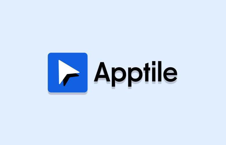 Apptile, startup de desenvolvimento de aplicativos sem código, arrecada US$ 2,5 milhões Apptile, startup de desenvolvimento de aplicativos sem código, arrecada US$ 2,5 milhões