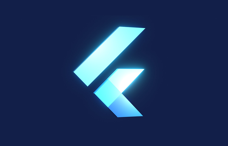 Principais benefícios do Flutter para o desenvolvimento de aplicativos cross-platform Principais benefícios do Flutter para o desenvolvimento de aplicativos cross-platform