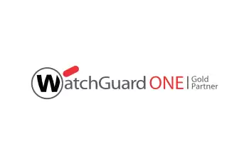 WatchGuard