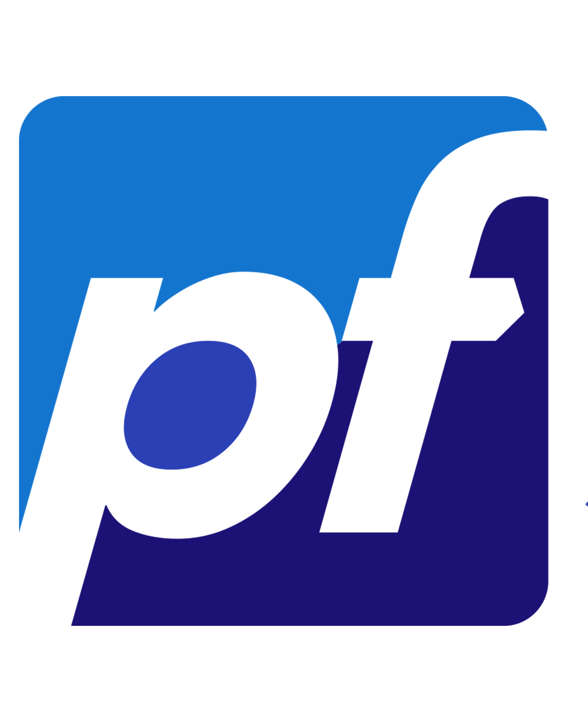 WordPress – Consulting