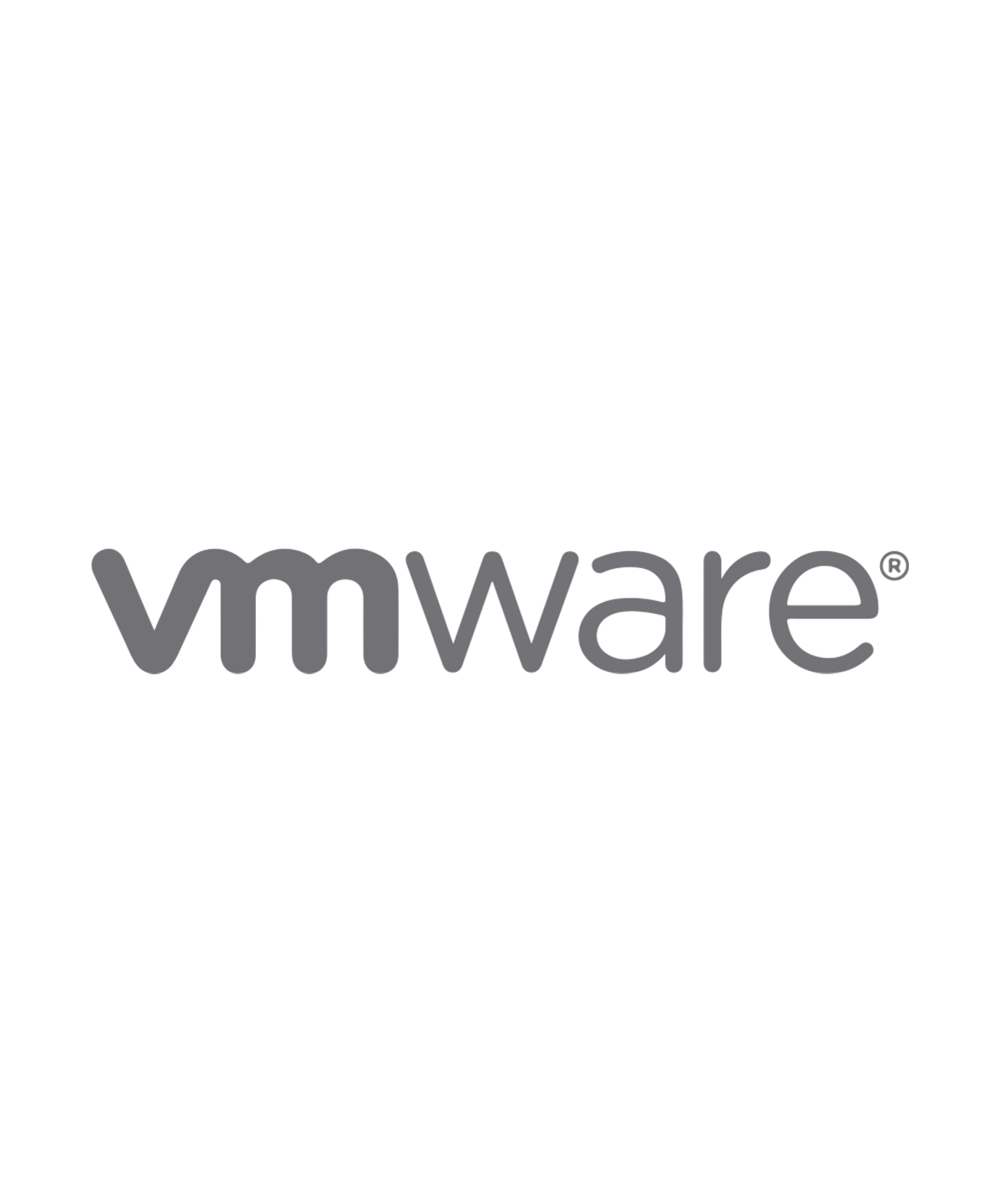 VMWare