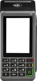 This image for Image Layouts addon