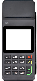 This image for Image Layouts addon