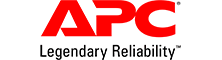 APC