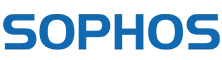 SOPHOS