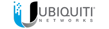 UBIQUITI