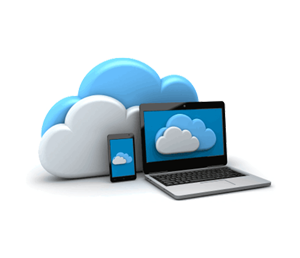 Local ou Cloud