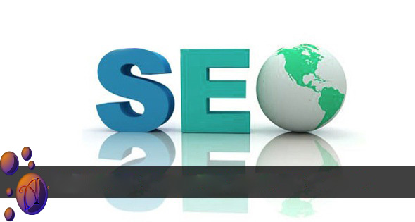 Os métodos mais eficazes de sites de promoção de motores de busca